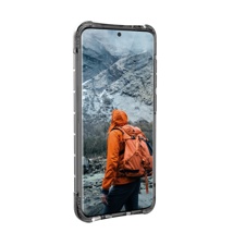 Funda Plyo Samsung Galaxy S20 6.2'''' Ice