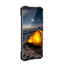 Funda Plasma Samsung Galaxy S20 6.2'''' Ice