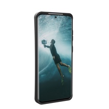 Funda Outback Samsung Galaxy S20 6.2'''' negro