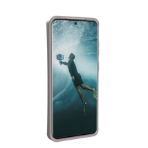 Funda Outback Samsung Galaxy S20 6.2'''' Lila