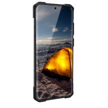 Funda Plasma Samsung Galaxy S20 Ultra 6.9'''' Ice