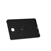 Funda Outback Samsung Galaxy Tab A 8.0 (2018) Negro