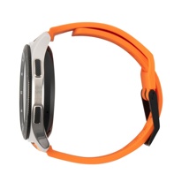 Correa Scout StrapSamsung Galaxy Watch 46mm naranja