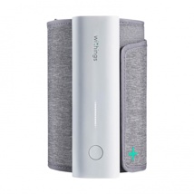 Withings Tensiómetro inalámbrico BPM Connect