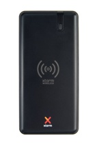 Xtorm Power Bank Wireless 6000 Essence