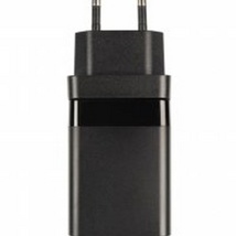Xtorm Volt USB-C Charge Bundle