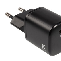 Volt Series Chargers Xtorm Nano Fast-Charger USB-C PD 20W