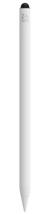 *ZAGG Pen Pro Stylus 2 - iPad - Blanco