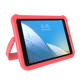 Gear4 Funda D3O Orlando Kids Tablet Apple iPad 10.2 Coral