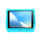 Gear4 Funda D3O Orlando Kids Tablet Apple iPad 10.2 Blue