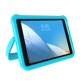 Gear4 Funda D3O Orlando Kids Tablet Apple iPad 10.2 Blue