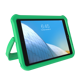 Gear4 Funda D3O Orlando Kids Tablet Apple iPad 10.2 Green
