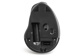 Ratón óptico Kensington Pro Fit™ Ergo, vertical, negro