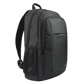 TheOne Backpack 14-15.6'' Blue zip