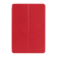 Origine Case for Galaxy Tab A7 10.4'' - Red