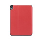 Origine Case for iPad Air 4 10.9'' 2020 - Red