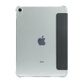 Edge Case for iPad Air 4 10.9'' 2020