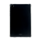 ## % R Series for Galaxy Tab A7 10.4'' - Transparent