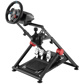OPLITE Soporte para volante y pedales Gaming - WHEEL STAND GT PRO