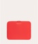 Colore para portátiles de 13,3 / 14'' - Red
