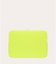 Colore para portátiles de 13,3 / 14'' - Verde