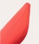 Colore para portátiles de 15.6'' - Rojo