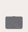 Elements - Sleeve para New MacBook 12'' - Gris