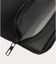 New Elements para MacBook Air 13'' 2020/21 - Negro Carbono