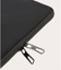 New Elements para MacBook Air 13'' 2020/21 - Negro Carbono