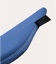 Melange Notebook 11.3''''-12'''', Macbook Air 11'''' -13''''- 2020/21 - Azul
