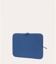 Melange Notebook 11.3''''-12'''', Macbook Air 11'''' -13''''- 2020/21 - Azul