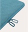 MelangeNotebook 11.3''''-12'''', MB Air 11'''' -13''''- 2020/21 - Azul verde