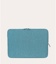 Melange  Sleeve para Notebook 15.6'''', MacBook Pro 16'''' (2021) - Azul turquesa