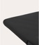 Top Second Skin Sleeve para MacBook Pro 16'''', Notebook 15,6'' (2021)- Negro
