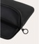 Top Second Skin Sleeve para MacBook Pro 16'''', Notebook 15,6'' (2021)- Negro