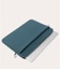 Top Second Skin Sleeve para MacBook Pro 16'''', Notebook 15,6'' (2021) - Azul Oscuro