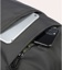 ASTRA Mochila para PC 15''''y MacBook Air/Pro 15'''' - Negro