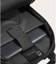 Lato Backpack para MacBook Pro 14'' - Negro