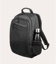 Lato Backpack para MacBook Pro 14'' - Negro
