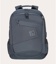 Lato Backpack para MacBook Pro 17'' - Azul