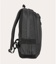 Lato Backpack para MacBook Pro 17'' - Negro