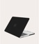 Nido Case MacBook PRO 16'''' - Negro