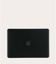 Nido Case MacBook PRO 16'''' - Negro