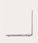 Nido Case MacBook PRO 16'''' - Transparente