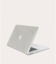 Nido Case MacBook PRO 16'''' - Transparente