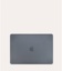 Funda Nido MacBook Pro 13'' 2018/20/22 - Negro