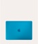 Funda Nido MacBook Pro 13'' 2018/20/22 - Azul