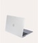 Funda Nido para MacBook Pro 16'' (2021) - Transparent
