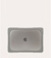 Carcasa SCOCCA HARDSHELL MacBook Pro 13'''' (2020/21)    - Gris