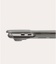 Carcasa SCOCCA HARDSHELL  MacBook Pro 16'''' (2020)    - Gris